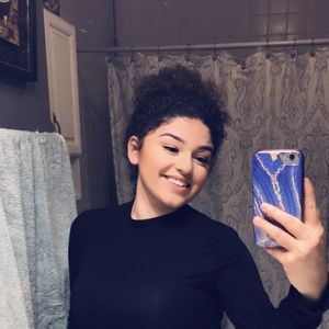 Meet your Posher, Ruby